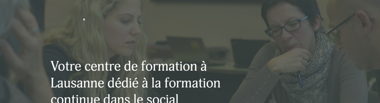 https://www.partenaire-formation.ch/