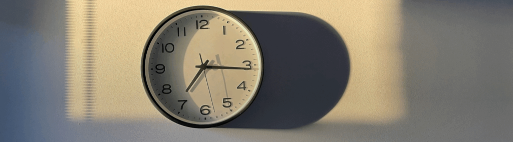 Insertion Vaud || Historique des projets