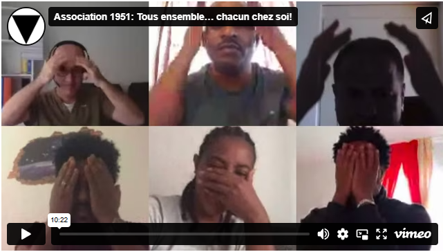 « Le français, c&rsquo;est difficile ! »