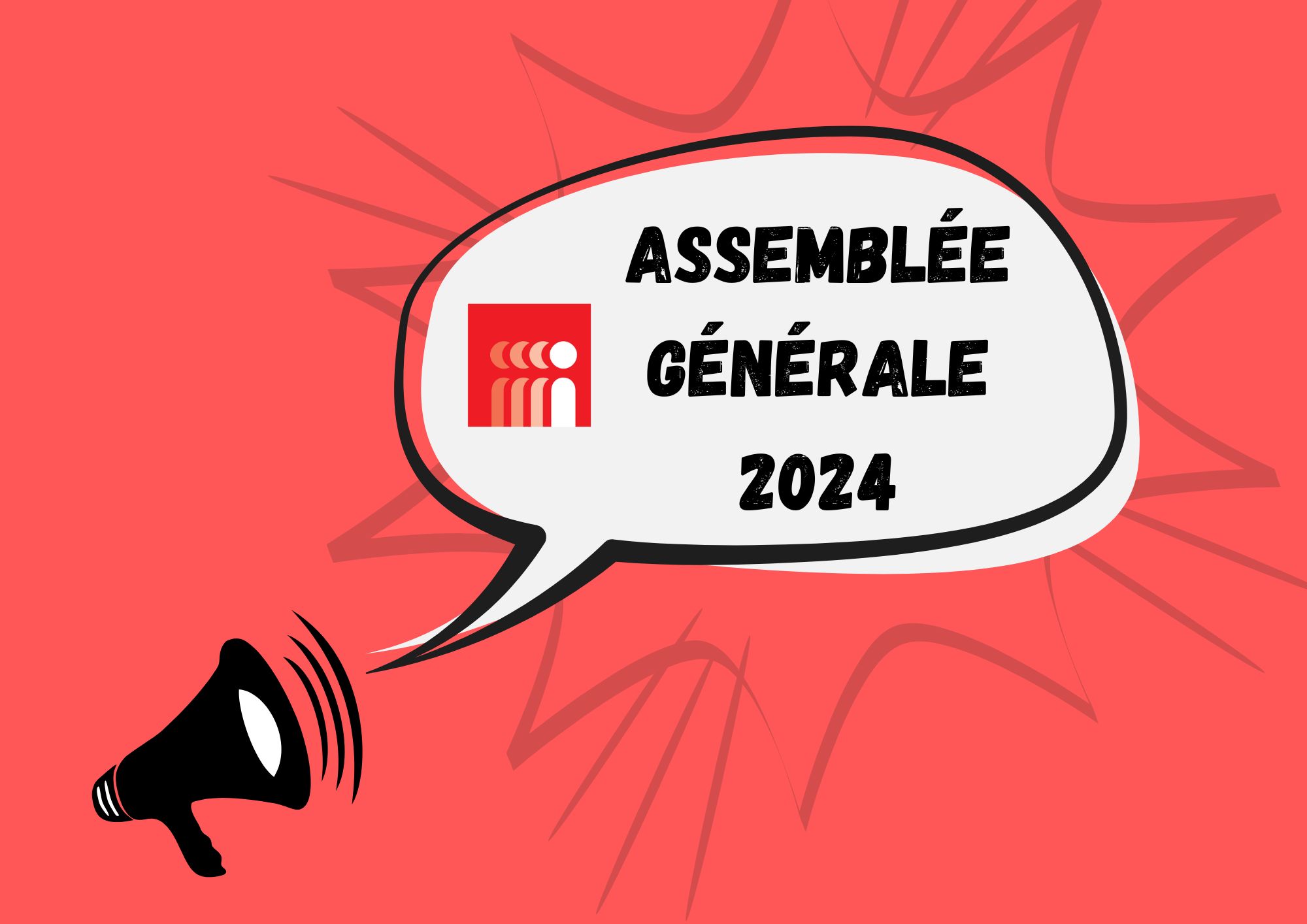 AG 2024