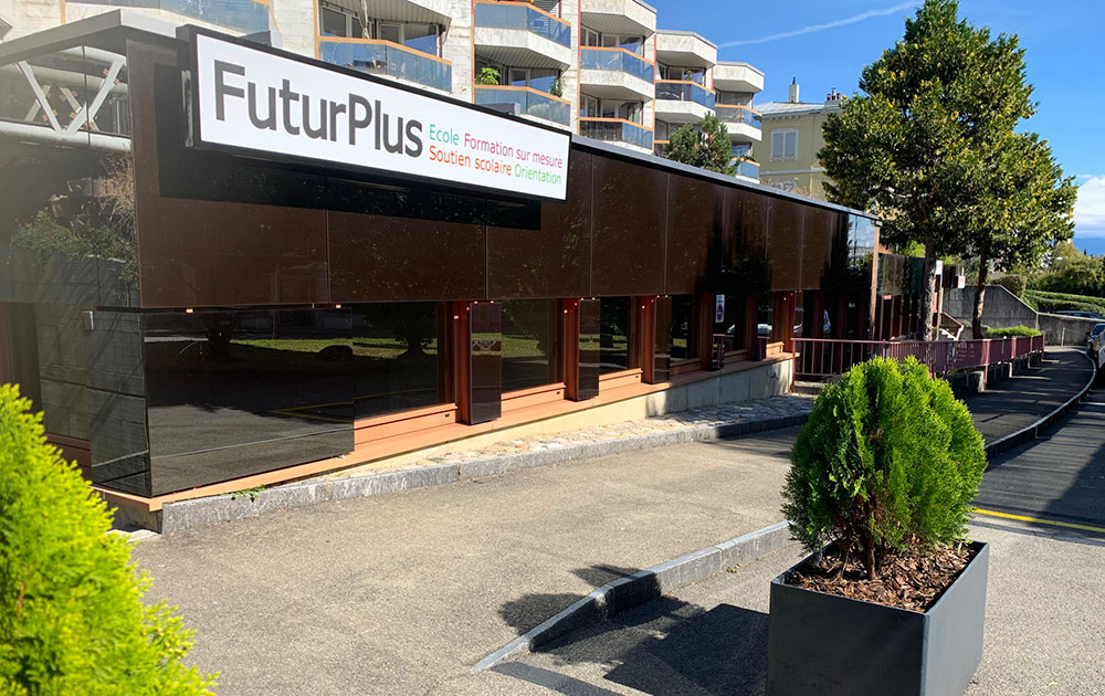 FuturPlus_Exterieur