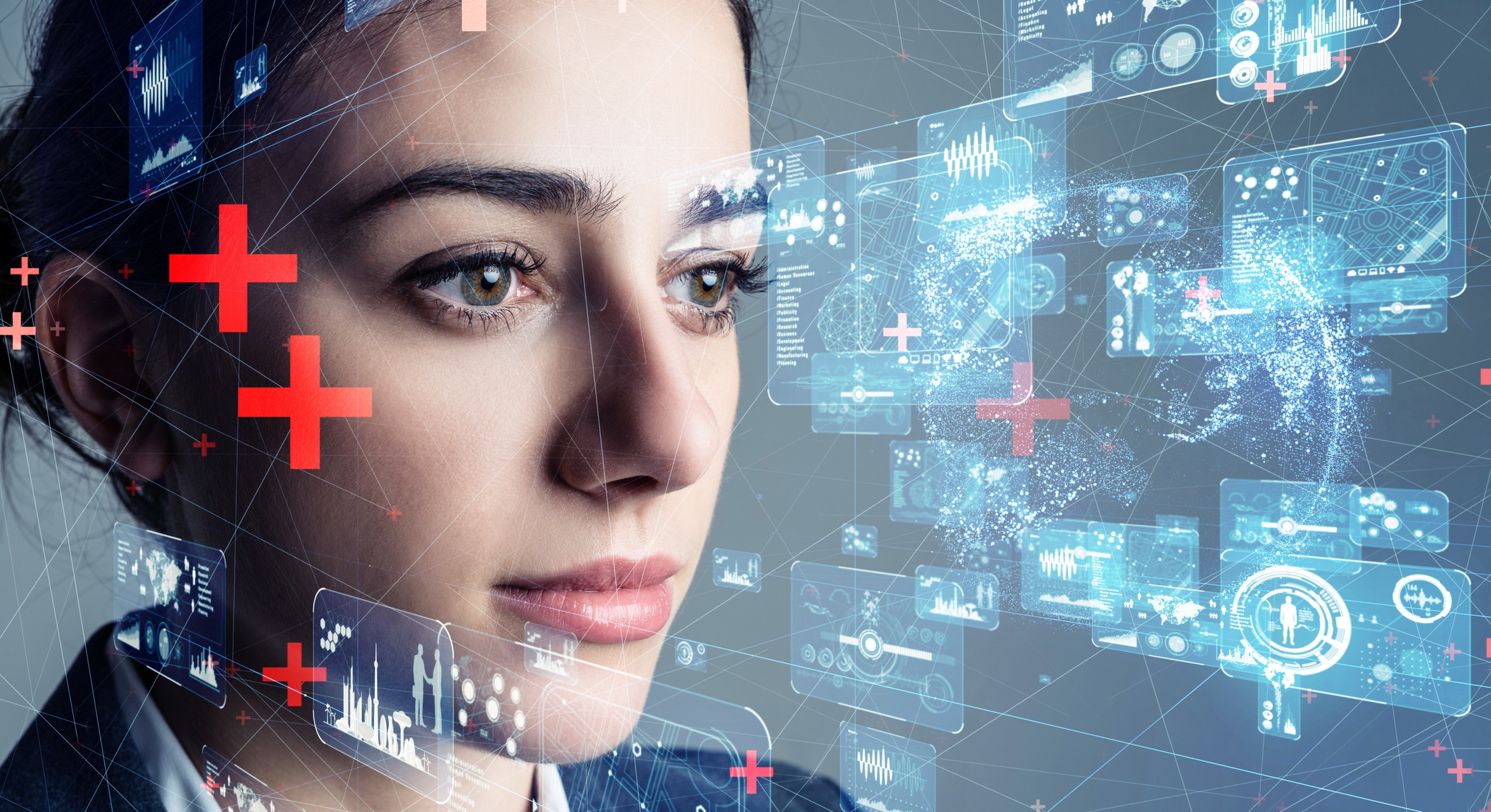 Les nouvelles technologies pour booster l&rsquo;insertion