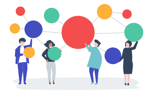 Les mesures de transition pour les jeunes se dotent d’un outil de référence