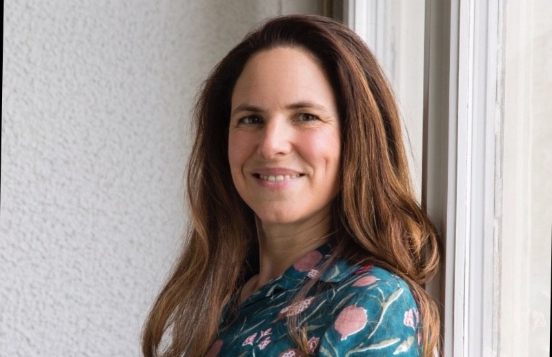 « Le Revenu de Transition Ecologique pourrait impacter les membres d’Insertion Vaud »