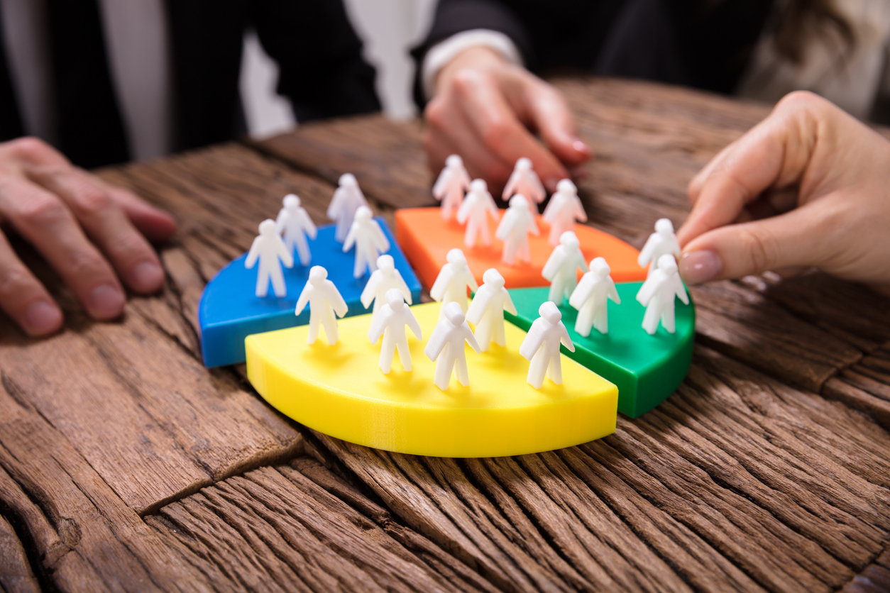 Réseaux d’entreprises formatrices