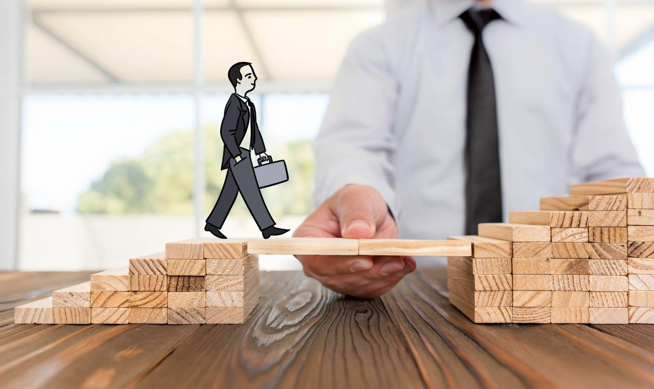 Capital Formation et Emploi