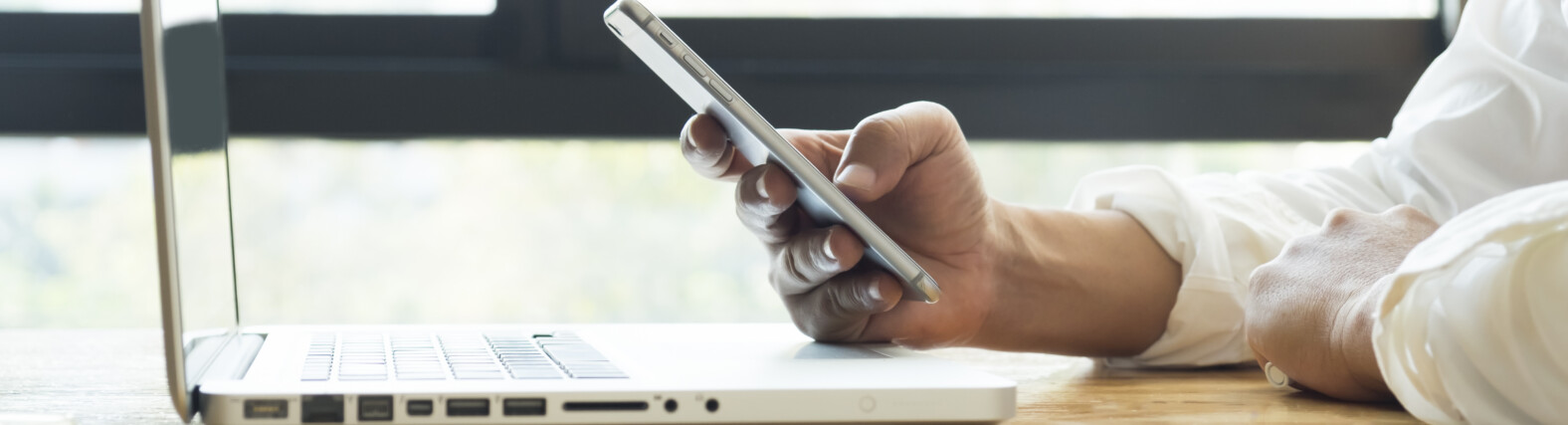 Insertion Vaud | contact