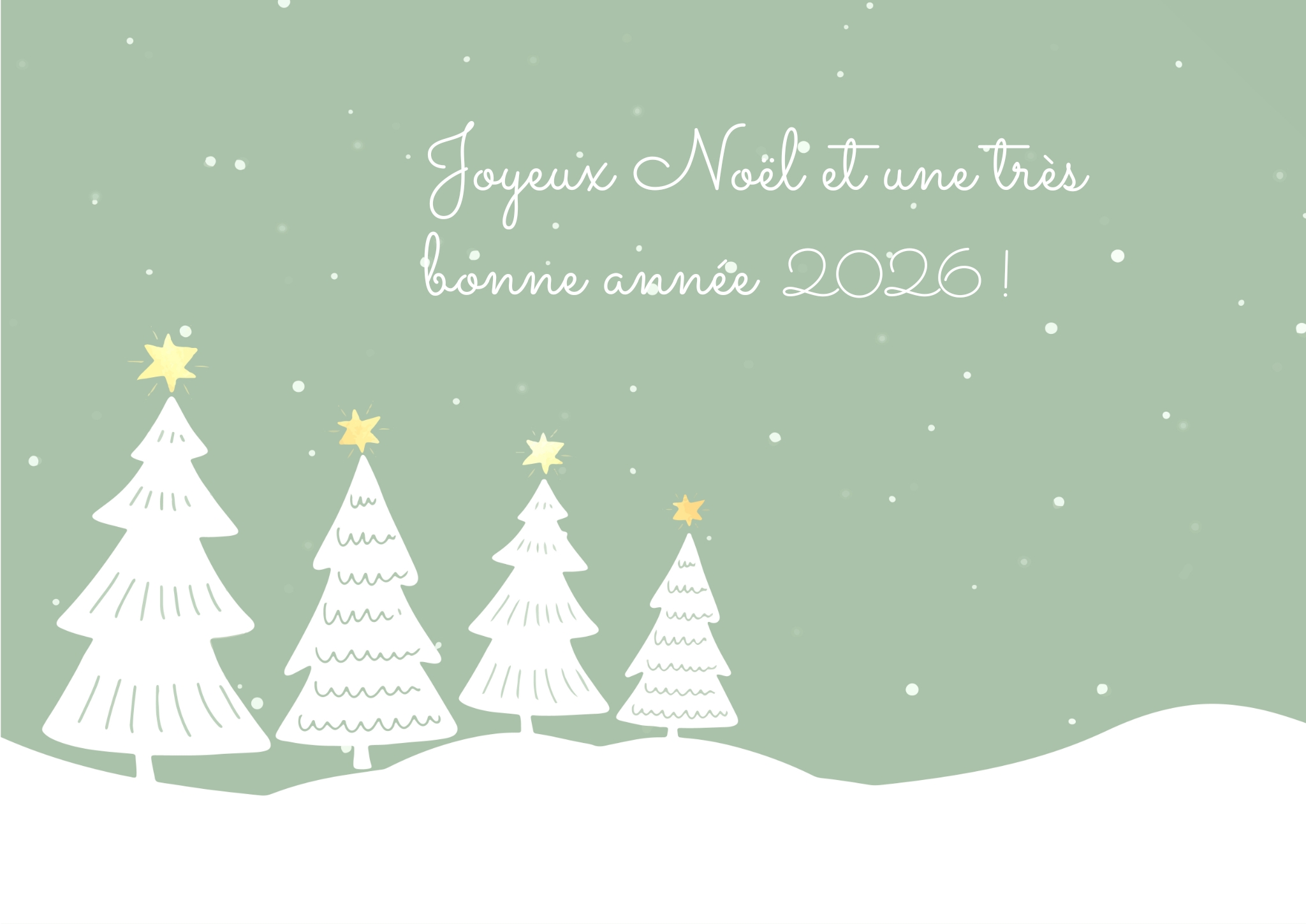 Décembre 2025
